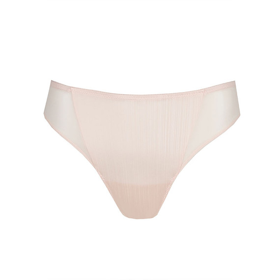 Knokke String