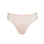 PrimaDonna Twist Knokke String Crystal Pink
