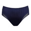 Primadonna Twist Knokke Taillenslip Sapphire Blue