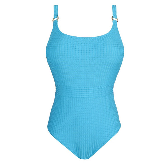 PrimaDonna Swim Kochi Badpak Sea Breeze