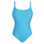 PrimaDonna Swim Kochi Badpak Sea Breeze