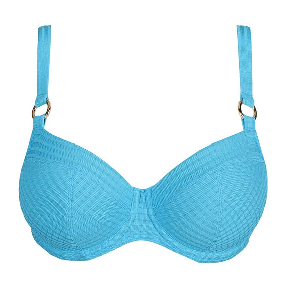 Kochi Beugel Bikinitop