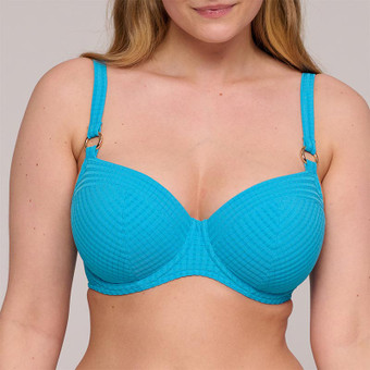 Kochi Beugel Bikinitop
