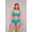PrimaDonna Swim Kochi Beugel Bikinitop Sea Breeze