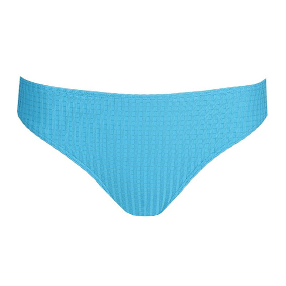 PrimaDonna Swim Kochi Riobroekje Sea Breeze