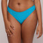 PrimaDonna Swim Kochi Riobroekje Sea Breeze