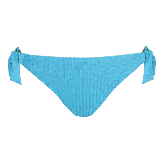 PrimaDonna Swim Kochi Strikbroekje Sea Breeze