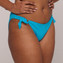 PrimaDonna Swim Kochi Strikbroekje Sea Breeze