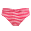 Fantasie Badmode Koh Lipe Vouwbroekje Radiant Red