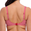Fantasie Badmode Koh Lipe Full Cup Bikinitop Radiant Red