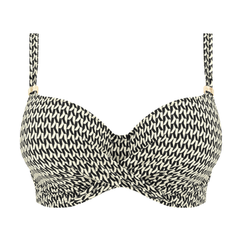 Koh Lipe Full Cup Bikinitop