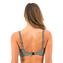 Fantasie Badmode Koh Lipe Full Cup Bikinitop Black & Cream