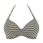 Koh Lipe Neckholder Bikinitop