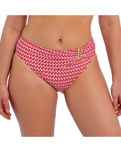 Koh Lipe Bikini Hose