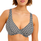 Koh Tao Beugel Bikinitop