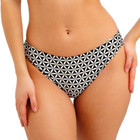 Koh Tao Bikinibroekje