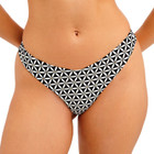 Koh Tao Brazilian Bikinibroekje