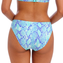 Freya Swim Komodo Bay Bikinibroekje Aqua