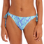 Freya Swim Komodo Bay Strikbroekje Aqua