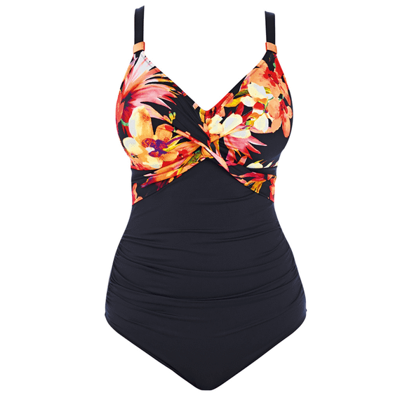 Fantasie Swim Ko Phi Phi Badpak Multi 