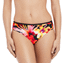 Fantasie Swim Ko Phi Phi Bikinibroekje Multi