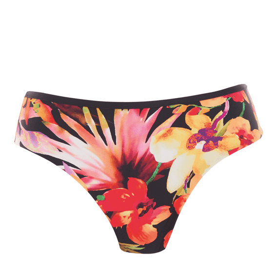 Fantasie Swim Ko Phi Phi Bikinibroekje Multi