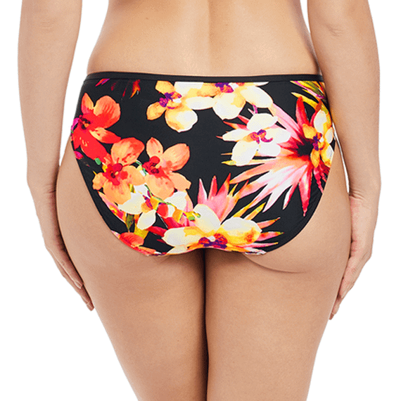 Fantasie Swim Ko Phi Phi Bikinibroekje Multi