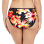 Fantasie Swim Ko Phi Phi Bikinibroekje Multi