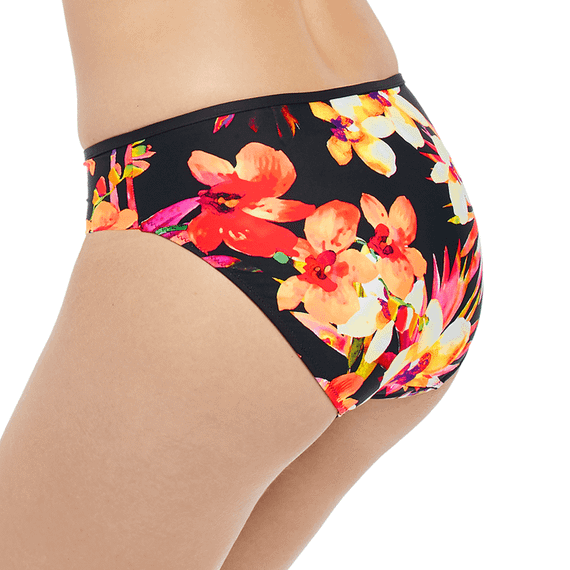 Fantasie Swim Ko Phi Phi Bikinibroekje Multi