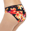 Fantasie Swim Ko Phi Phi Bikinibroekje Multi