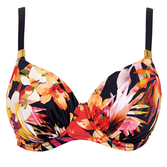 Ko Phi Phi Full Cup Bikinitop