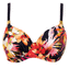 Fantasie Swim Ko Phi Phi Full Cup Bikinitop Multi