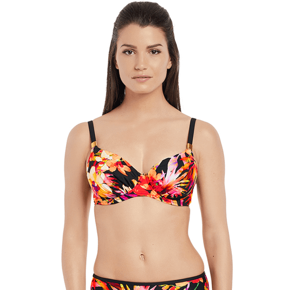 Fantasie Swim Ko Phi Phi Full Cup Bikinitop Multi