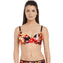 Fantasie Swim Ko Phi Phi Full Cup Bikinitop Multi