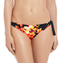 Fantasie Swim Ko Phi Phi Strikbroekje Multi