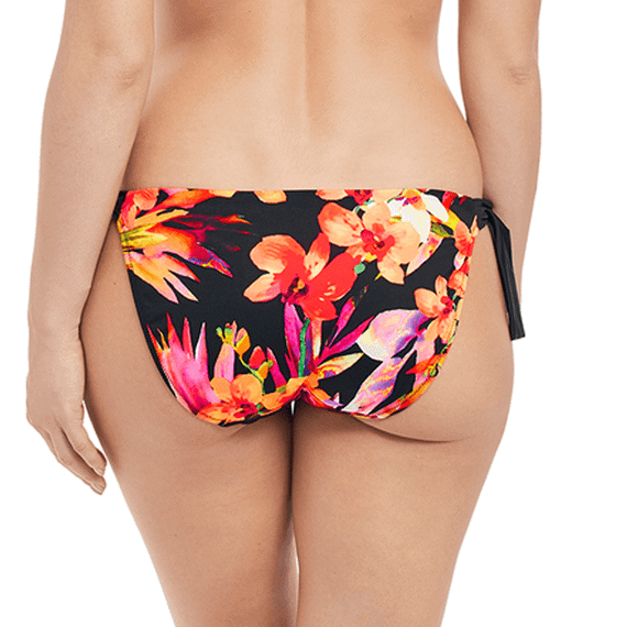 Fantasie Swim Ko Phi Phi Strikbroekje Multi