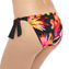 Fantasie Swim Ko Phi Phi Strikbroekje Multi