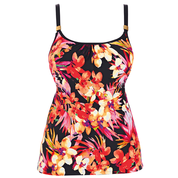 Ko Phi Phi Tankinitop