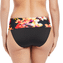 Fantasie Swim Ko Phi Phi Vouwbroekje Multi