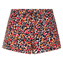Beachlife Wild Pink Shortje