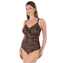 Fantasie Swim Kotu Badpak Copper