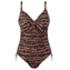 Fantasie Swim Kotu Badpak Copper