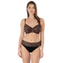 Fantasie Swim Kotu Full Cup Bikinitop Copper