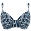 Fantasie Swim Kotu Full Cup Bikinitop Ink