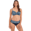 Fantasie Swim Kotu Full Cup Bikinitop Ink