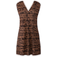 Fantasie Swim Kotu Strandjurkje Copper