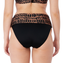 Fantasie Swim Kotu Vouwbroekje Copper