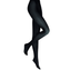 Kunert Satin look panty 40 denier