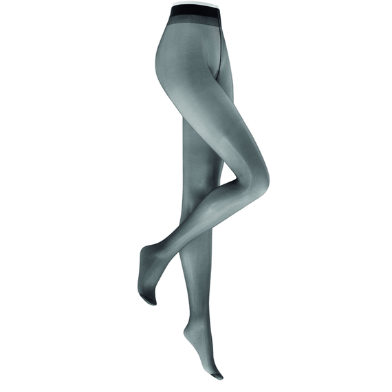 Satin Look Panty 20 Denier