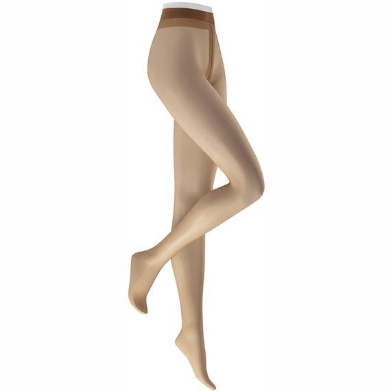 Fresh Up Panty 10 Denier